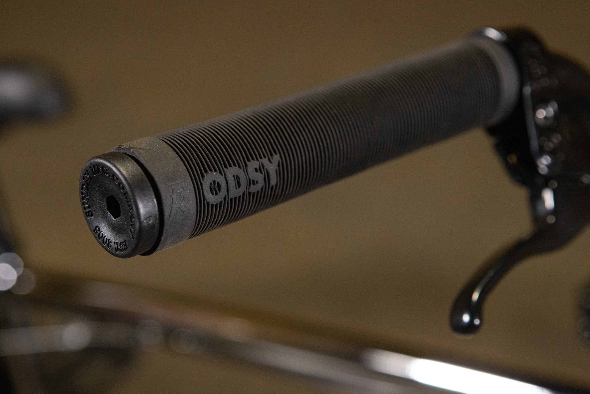 Sunday Model C 24" Bike