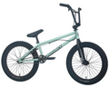 Sunday Primer Park Bike