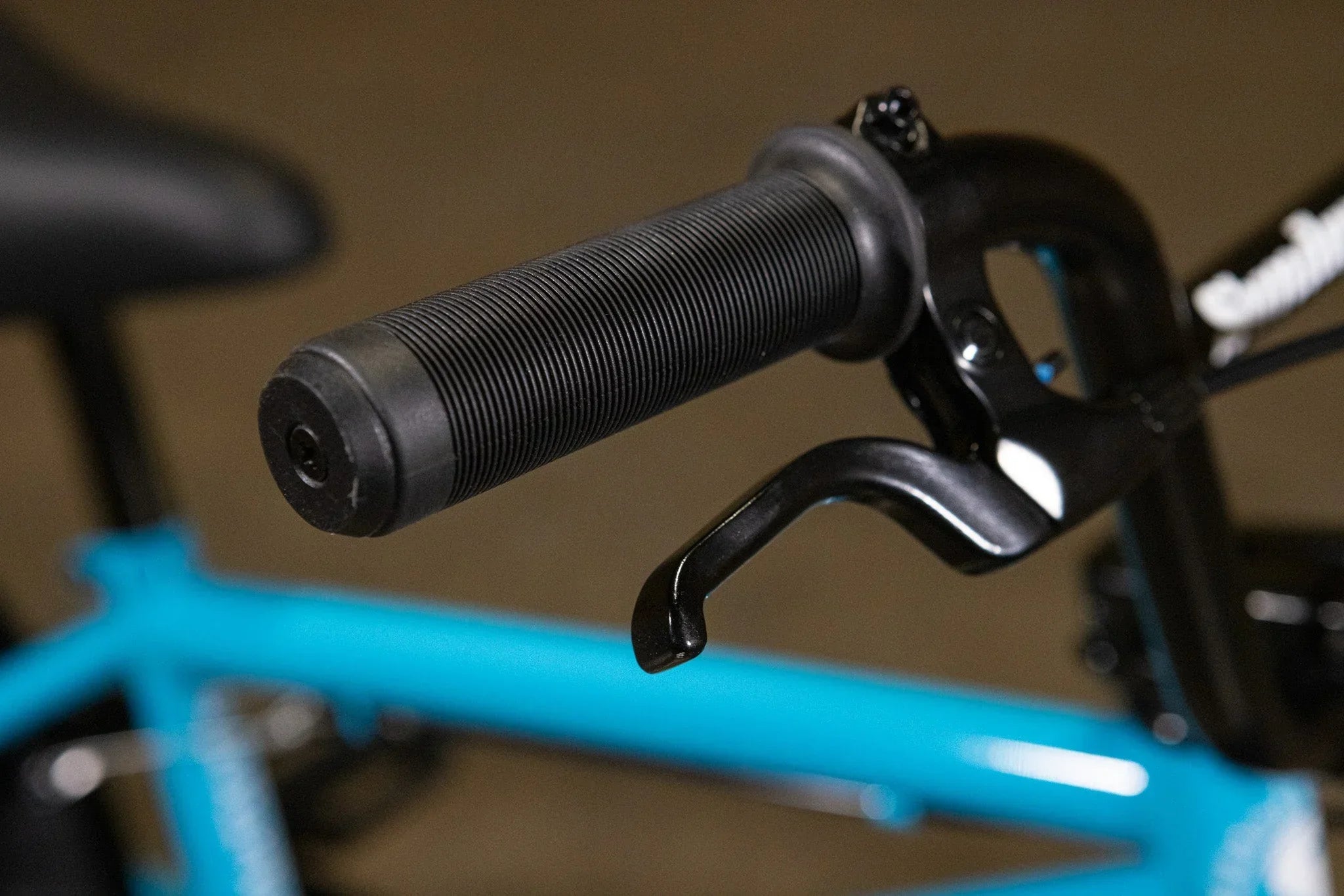 Sunday Blueprint 16" Bike