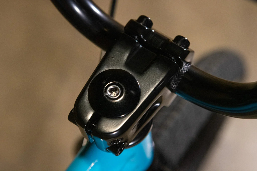 Sunday Blueprint 16" Bike