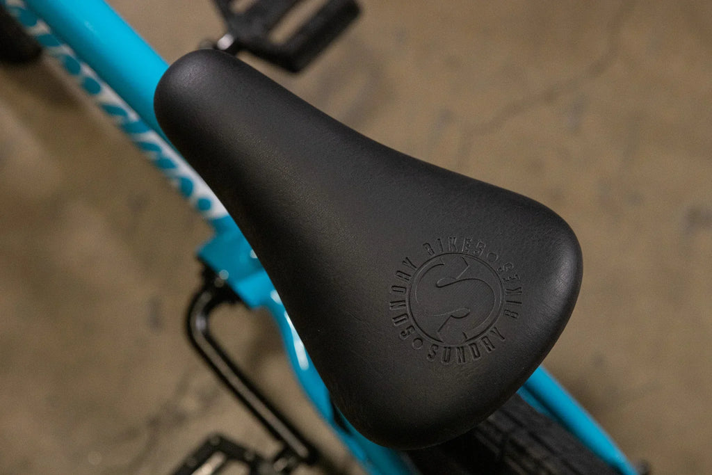 Sunday Blueprint 16" Bike