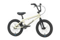 Sunday Aluminum Primer 16" Bike