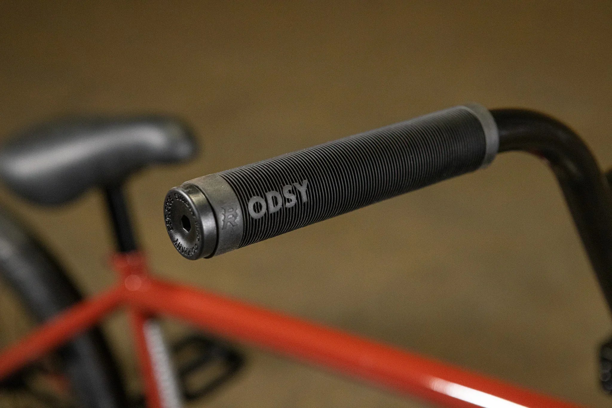 Sunday Silvawave Brett Silva Signature Bike