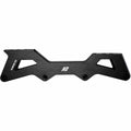 K2 Surge 243 Frame