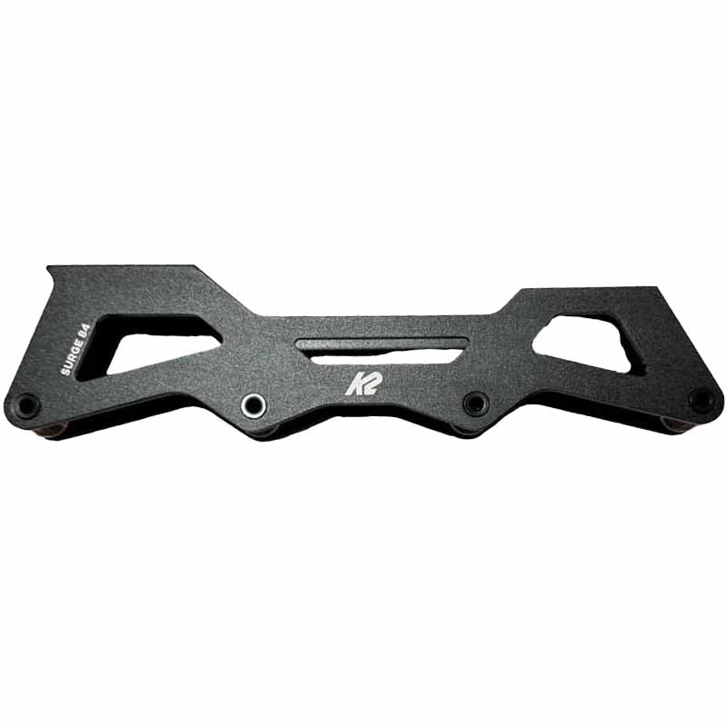 K2 Surge 260 Frame
