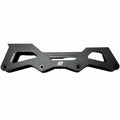 K2 Surge 260 Frame