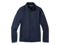 Smartwool - Merino Sport Ultra Light Jacket - Men's - Deep Navy