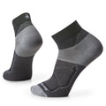 Smartwool - Bike Zero Cushion Ankle Socks - Black