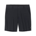Smartwool - 8" Short -  Men's - Black