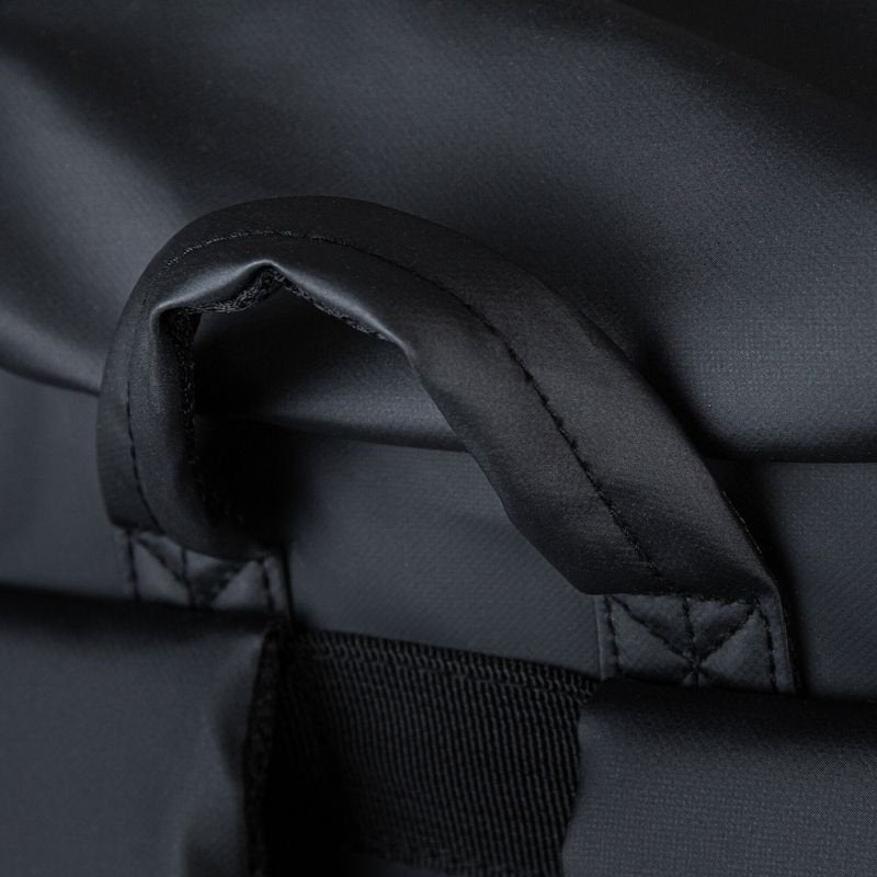 Swings Aurum Bag Black
