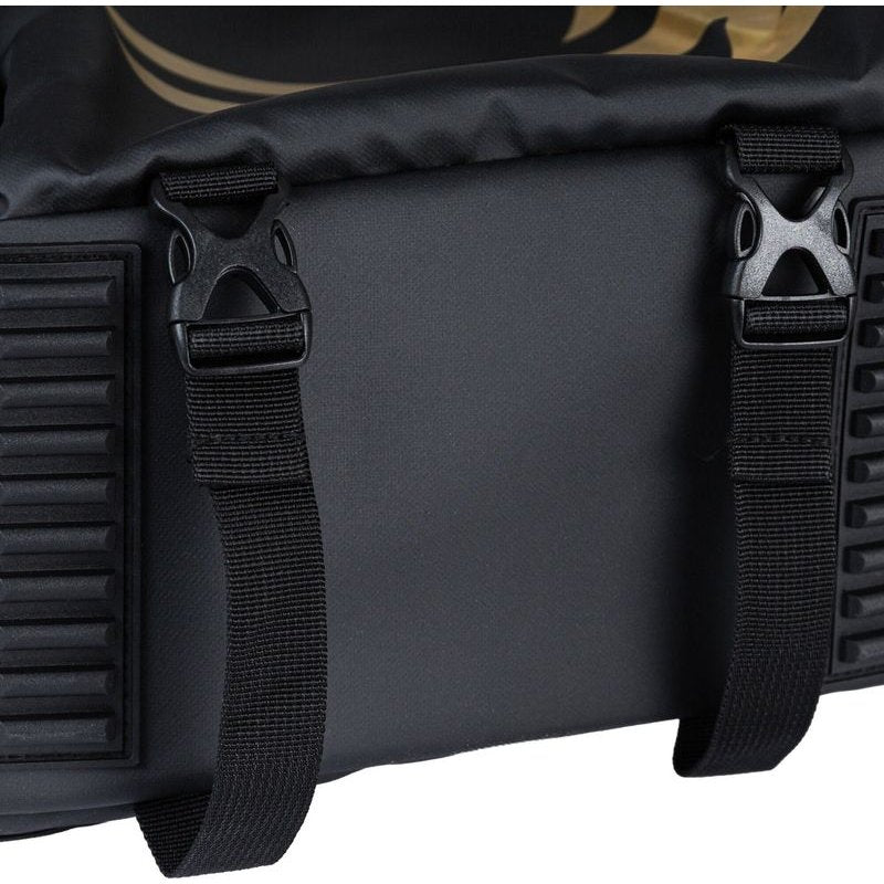 Swings Aurum Bag Black