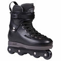 USD Sway Chess Black Aggressive Skates