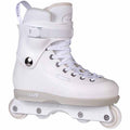 USD Sway Chess White Aggressive Skates