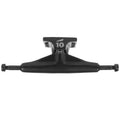 Tensor Trucks Mag Light Lo 5.5" - Black (Set of 2)