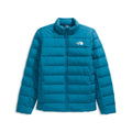 The North Face - Aconcagua 3 Jacket - Men's - Dusk Blue