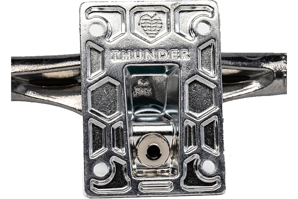Thunder Lights Skateboard Trucks 148