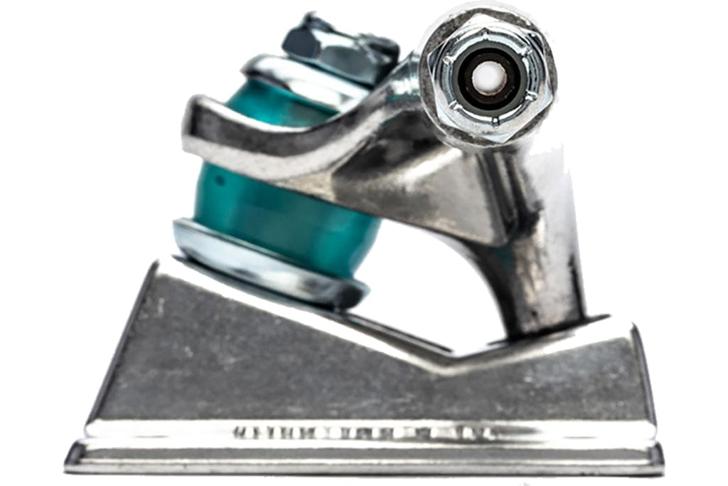 Thunder Hollow Lights Skateboard Trucks 151