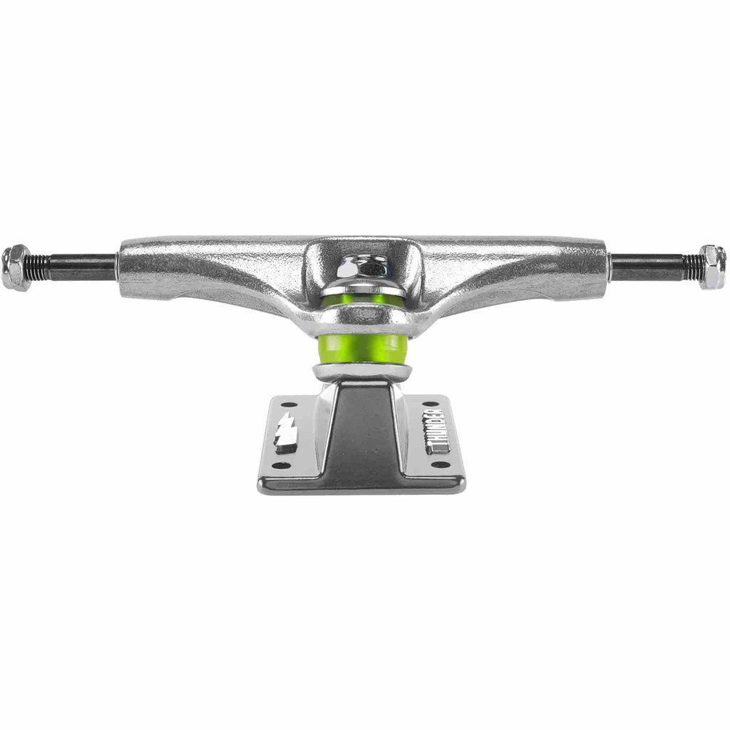 Thunder Lights Skateboard Trucks 148