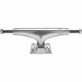 Thunder Lights Skateboard Trucks 148