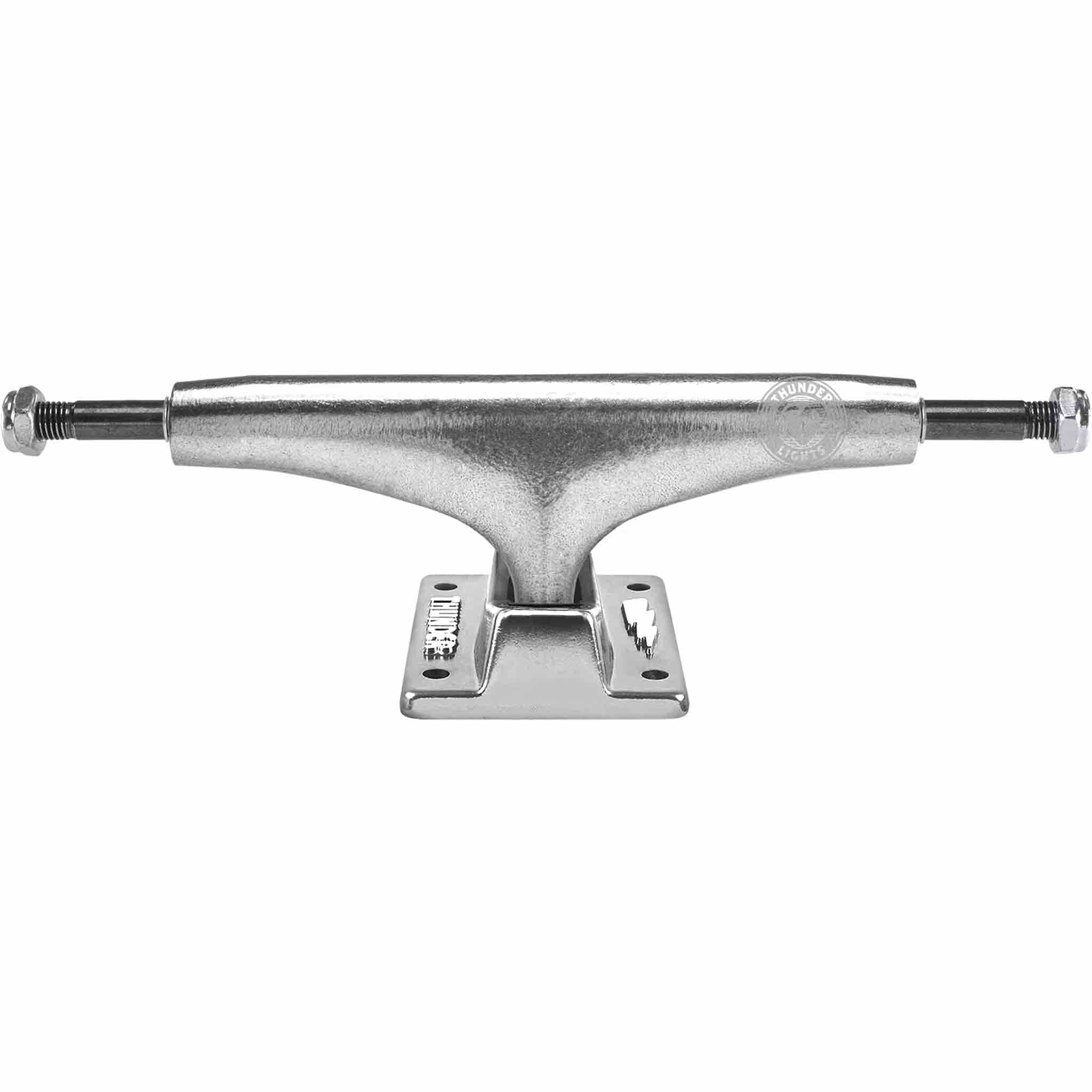 Thunder Lights Skateboard Trucks 149