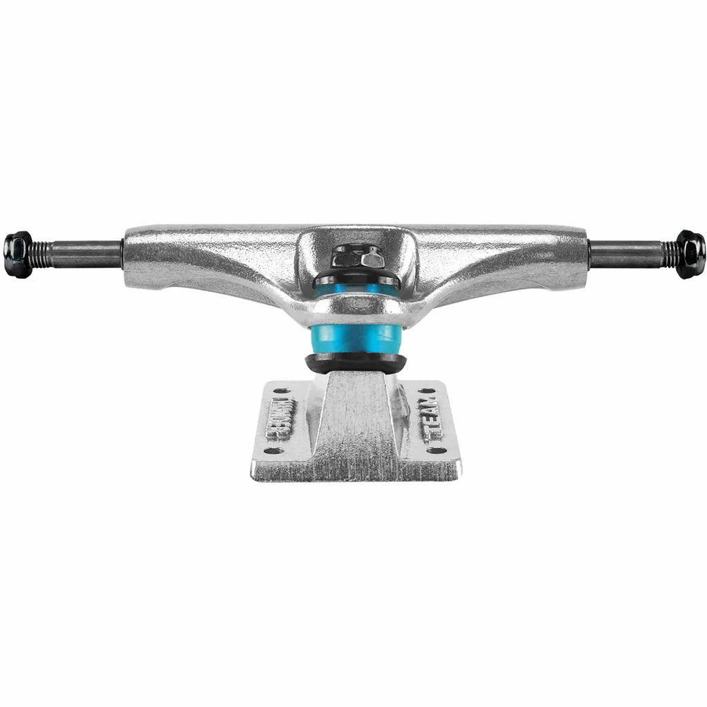 Thunder Team Polished Skateboard Truck 145