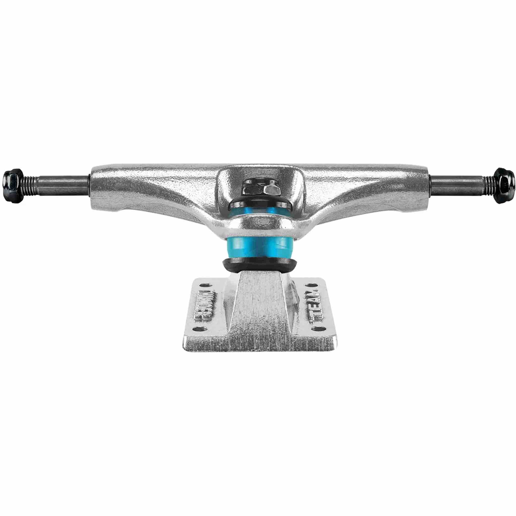 Thunder Team Polished Skateboard Truck 145