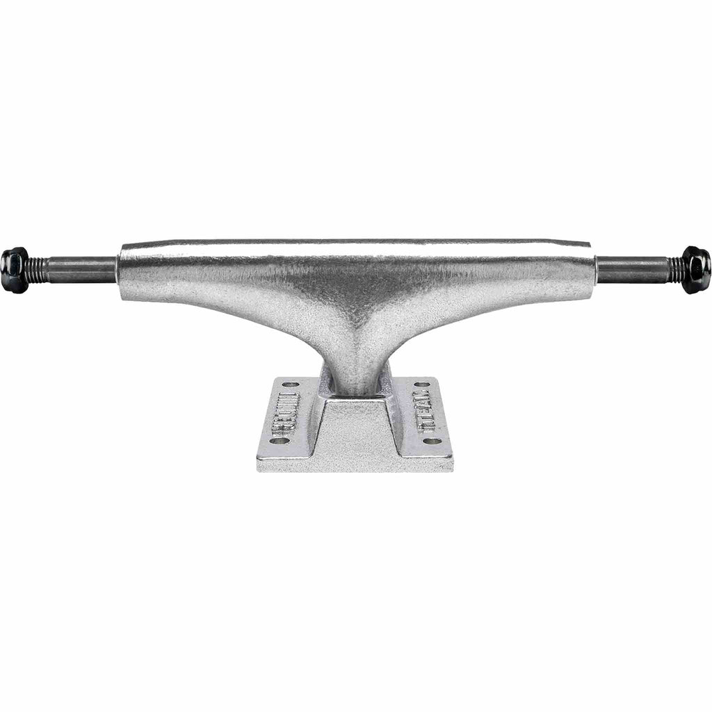 Thunder Team Polished Skateboard Truck 145