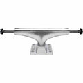 Thunder Team Polished Skateboard Truck 145