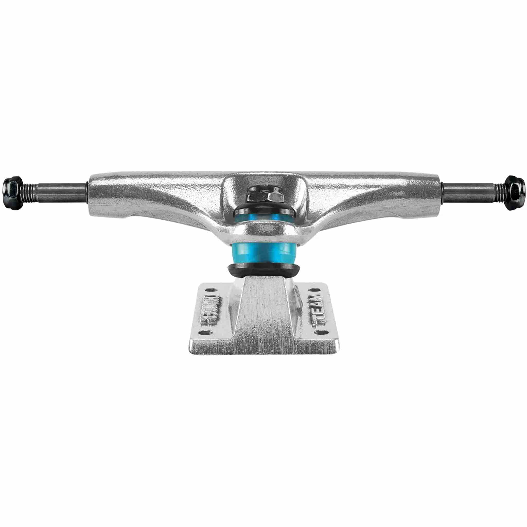 Thunder Team Polished Skateboard Truck 147