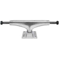 Thunder Team Polished Skateboard Truck 147