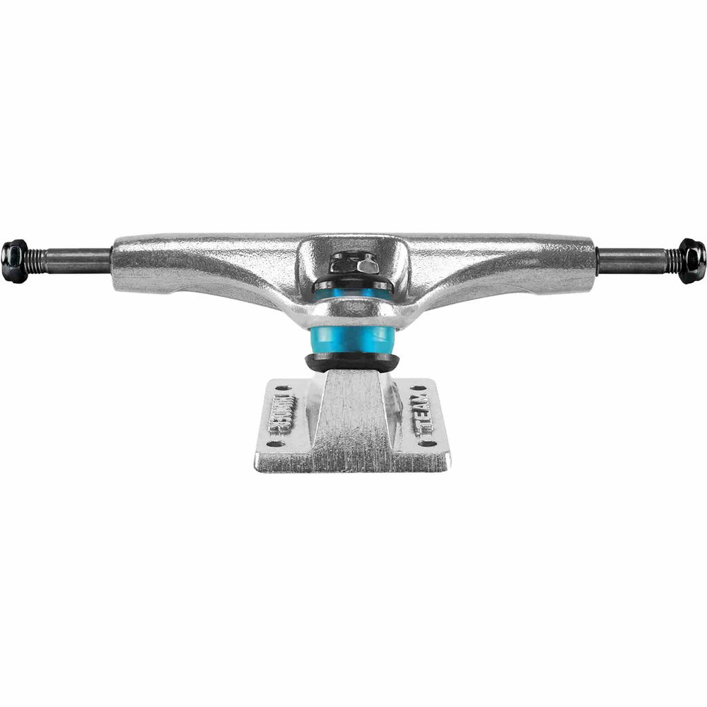 Thunder Team Polished Skateboard Truck 148