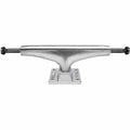 Thunder Team Polished Skateboard Truck 148