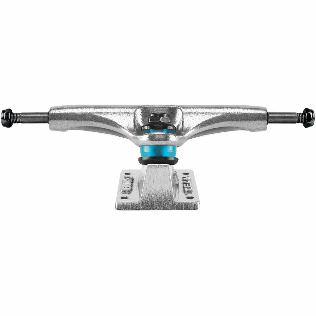 Thunder Team Polished Skateboard Truck 149