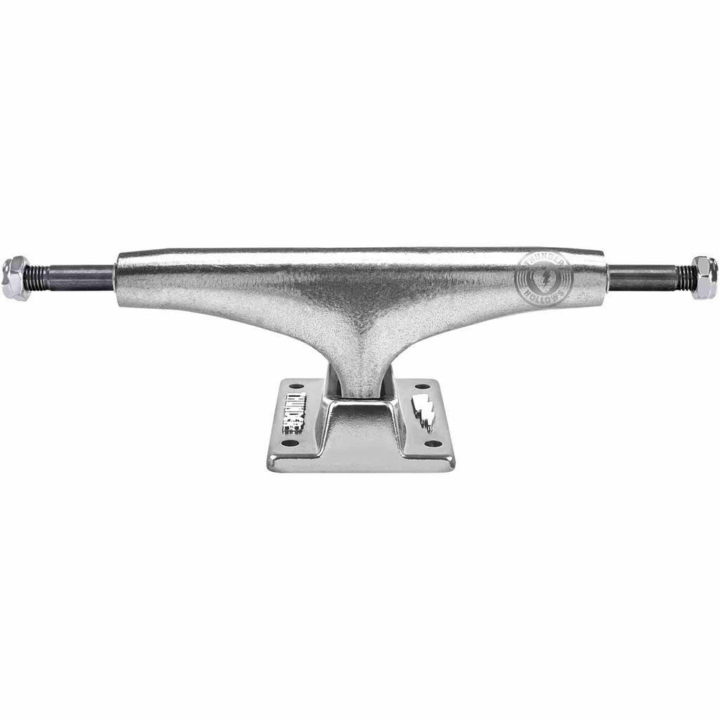 Thunder Hollow Lights Skateboard Trucks 151