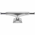 Thunder Hollow Lights Skateboard Trucks 151