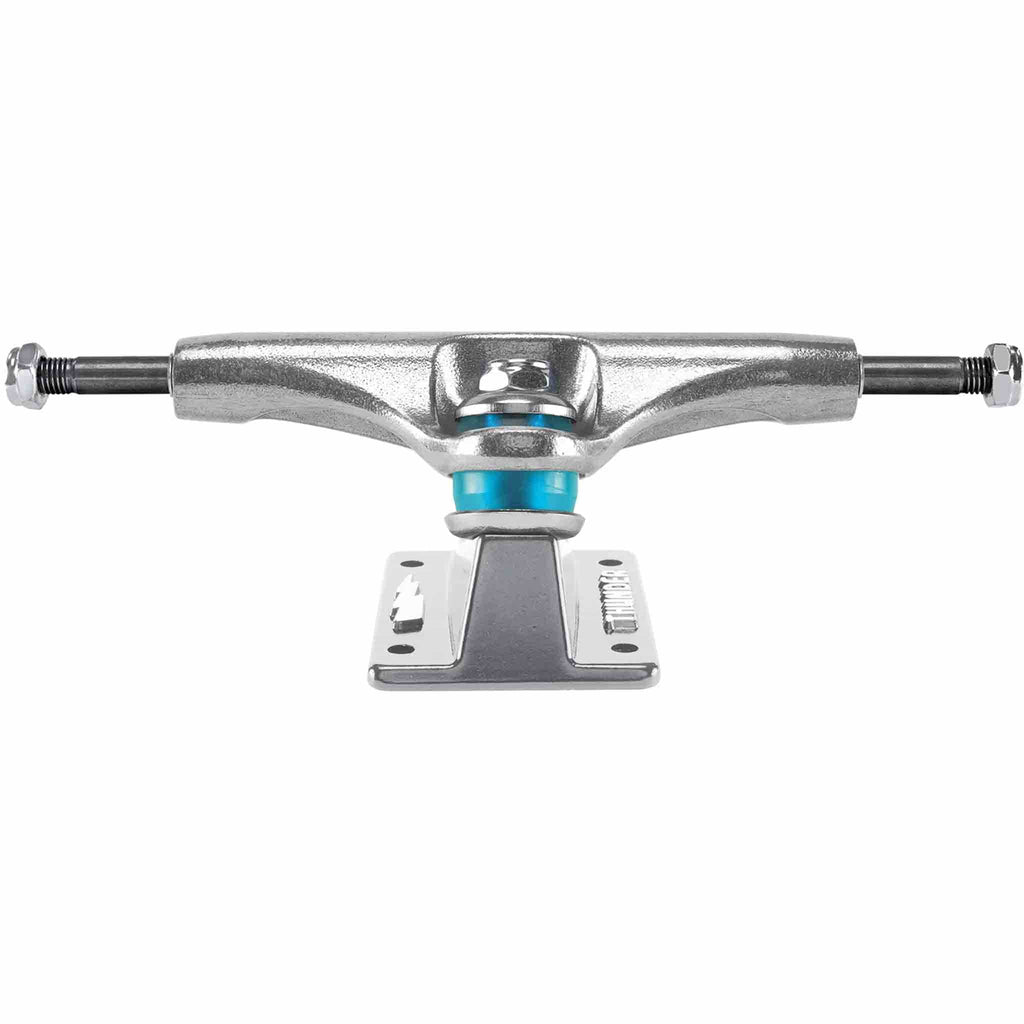 Thunder Hollow Lights Skateboard Trucks 147