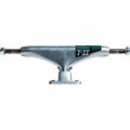 Thunder T-II Polished Skateboard Trucks 148