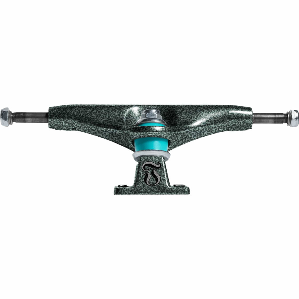 Thunder T-II Skateboard Trucks Leviathan 149