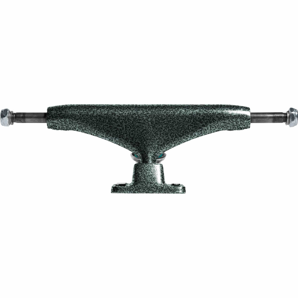 Thunder T-II Skateboard Trucks Leviathan 147