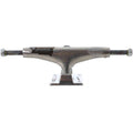 Thunder Titanium Lights Polished Skateboard Trucks 147