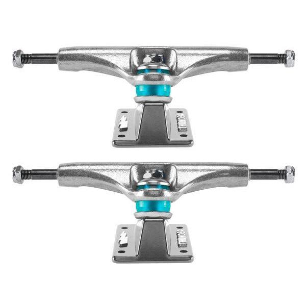 Thunder Trucks Polished Hollow Lights II 151 Set