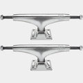 Thunder Trucks Polished Hollow Lights II 151 Set