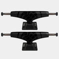 Thunder Trucks Sonora 148 High Set Black
