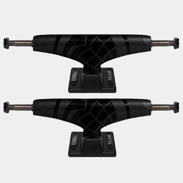 Thunder Trucks Sonora 149 High Set Black