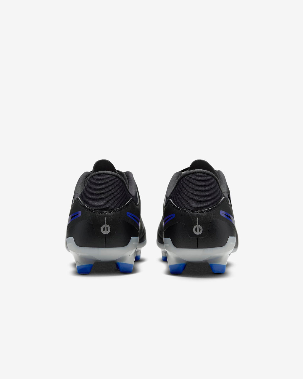 Nike Tiempo Legend 10 Academy Multi-Ground Soccer Cleats