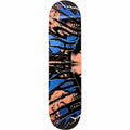 Tightbooth Horn Skateboard Deck 8.125"