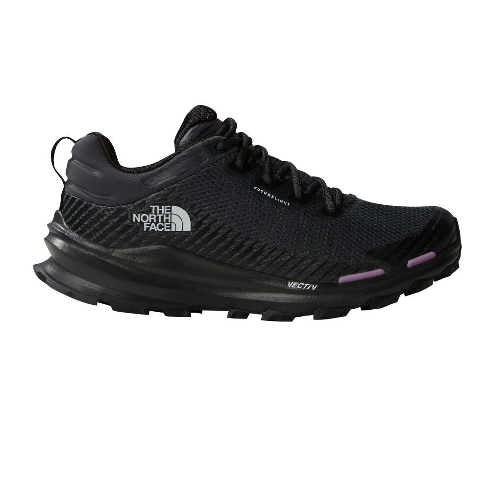 The North Face - Vectiv Fastpack FUTURELIGHT - Women's - Reef Waters/Blue Coral