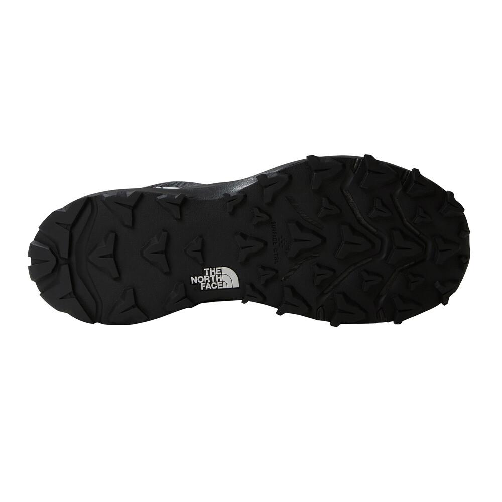 The North Face - Vectiv Fastpack FUTURELIGHT - Women's - Reef Waters/Blue Coral