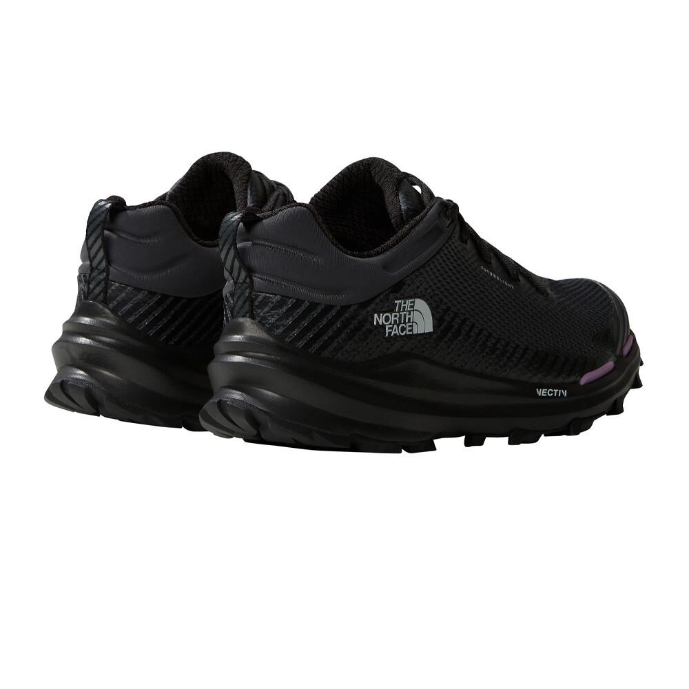 The North Face - Vectiv Fastpack FUTURELIGHT - Women's - Reef Waters/Blue Coral