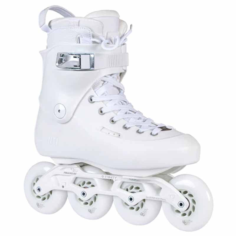 Powerslide Zoom Torelli Pro Skates